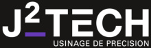 j2tech logo
